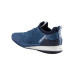 Tênis Head Endure Pro Boa Clay Masculino - Azul