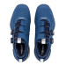 Tênis Head Endure Pro Boa Clay Masculino - Azul