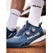 Tênis Head Endure Pro Boa Clay Masculino - Azul