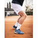 Tênis Head Endure Pro Boa Clay Masculino - Azul