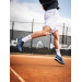 Tênis Head Endure Pro Boa Clay Masculino - Azul