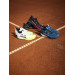 Tênis Head Endure Pro Boa Clay Masculino - Azul