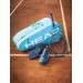 Tênis Head Endure Pro Boa Clay Masculino - Azul