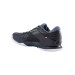 Tênis Head Sprint Pro 4.0 Clay Masculino - Azul