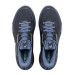 Tênis Head Sprint Pro 4.0 Clay Masculino - Azul
