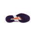 Tênis Head Sprint Pro 4.0 Clay Masculino - Cinza e Roxo Tênis Head Sprint Pro 4.0 Clay Masculino - Cinza e Roxo