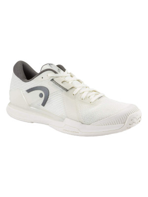 Tênis Head Sprint Pro 4.0 Masculino