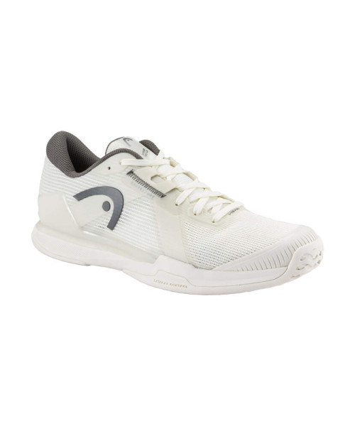 Tênis Head Sprint Pro 4.0 Masculino