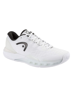 Tênis Head Masculino Revolt Pro 5.0 - Branco