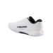 Tênis Head Masculino Revolt Pro 5.0 - Branco