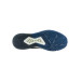 Tênis Head Motion Pro 1.5 Padel Masculino - Azul Tênis Head Motion Pro 1.5 Padel Masculino - Azul