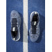 Tênis Head Motion Pro 1.5 Padel Masculino - Azul Tênis Head Motion Pro 1.5 Padel Masculino - Azul