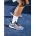 Tênis Head Motion Pro 1.5 Padel Masculino - Azul Tênis Head Motion Pro 1.5 Padel Masculino - Azul