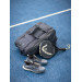 Tênis Head Motion Pro 1.5 Padel Masculino - Azul Tênis Head Motion Pro 1.5 Padel Masculino - Azul