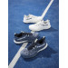 Tênis Head Motion Pro 1.5 Padel Masculino - Azul Tênis Head Motion Pro 1.5 Padel Masculino - Azul