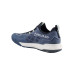 Tênis Head Motion Pro 1.5 Padel Masculino - Azul Tênis Head Motion Pro 1.5 Padel Masculino - Azul