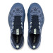 Tênis Head Motion Pro 1.5 Padel Masculino - Azul Tênis Head Motion Pro 1.5 Padel Masculino - Azul