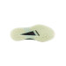 Tênis Head Sprint Pro 4.0 Padel Masculino - Verde Tênis Head Sprint Pro 4.0 Padel Masculino - Verde