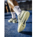 Tênis Head Sprint Pro 4.0 Padel Masculino - Verde Tênis Head Sprint Pro 4.0 Padel Masculino - Verde