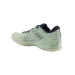Tênis Head Sprint Pro 4.0 Padel Masculino - Verde Tênis Head Sprint Pro 4.0 Padel Masculino - Verde