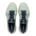 Tênis Head Sprint Pro 4.0 Padel Masculino - Verde Tênis Head Sprint Pro 4.0 Padel Masculino - Verde