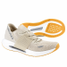 Tênis Head Endure OC Knit Unissex - Off-White