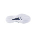 Tênis Head Sprint Pro 4.0 Clay Feminino - Azul