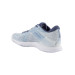 Tênis Head Sprint Pro 4.0 Clay Feminino - Azul