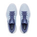 Tênis Head Sprint Pro 4.0 Clay Feminino - Azul