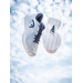 Tênis Head Sprint Pro 4.0 Clay Feminino - Azul