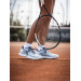 Tênis Head Sprint Pro 4.0 Clay Feminino - Azul