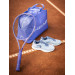 Tênis Head Sprint Pro 4.0 Clay Feminino - Azul
