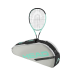 Raquete de Tênis Head Boom MP + Bolsa