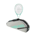 Raquete de Tênis Head Boom Alternate MP + Bolsa