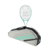 Raquete de Tênis Head Boom Alternate MP L + Bolsa