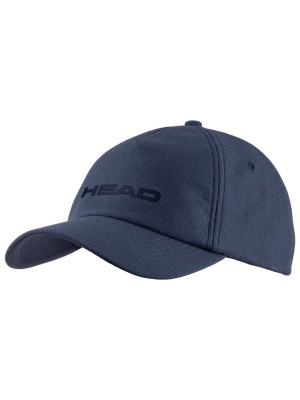 Boné Head Performance - Marinho