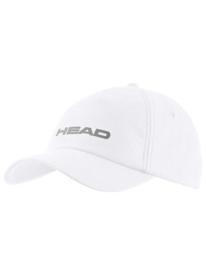 Boné Head Performance - Branco