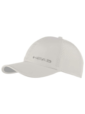 Boné Head Pro Player - Branco