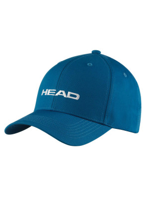 Boné Head Promotion - Azul