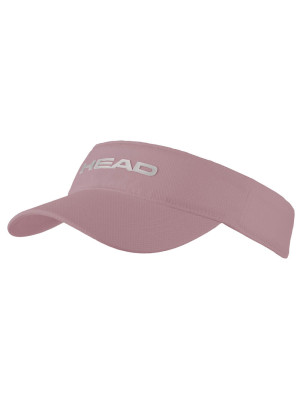 Viseira Head Performance - Lilás