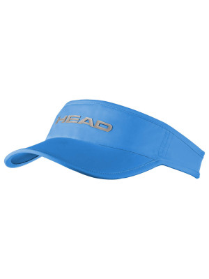 Viseira Head Pro Player - Azul