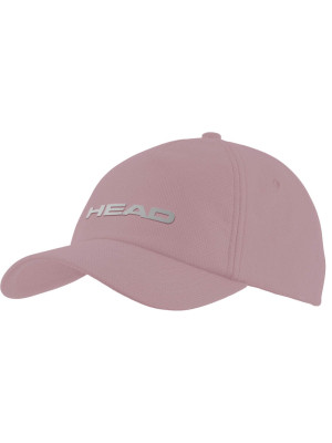 Boné Head Performance - Lilás