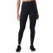 Calça Legging Head Feminina Compress - Preta