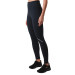 Calça Legging Head Feminina Compress - Preta