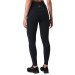 Calça Legging Head Feminina Compress - Preta