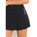 Saia Short Head Energy - Preta