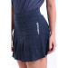 Saia Short Head Energy - Azul Marinho