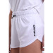 Short Head Feminino Malibu - Branco