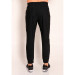 Calça Head Masculina Microfibra - Preta