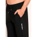 Calça Head Masculina Microfibra - Preta